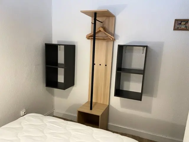 Bastanet rezidencia