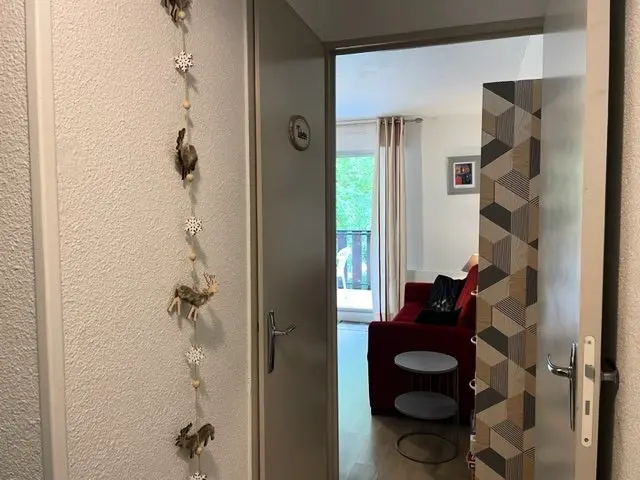 Bastanet rezidencia
