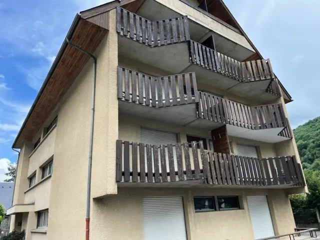 Bastanet rezidencia