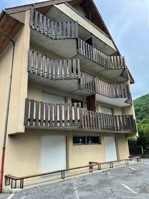 Bastanet rezidencia