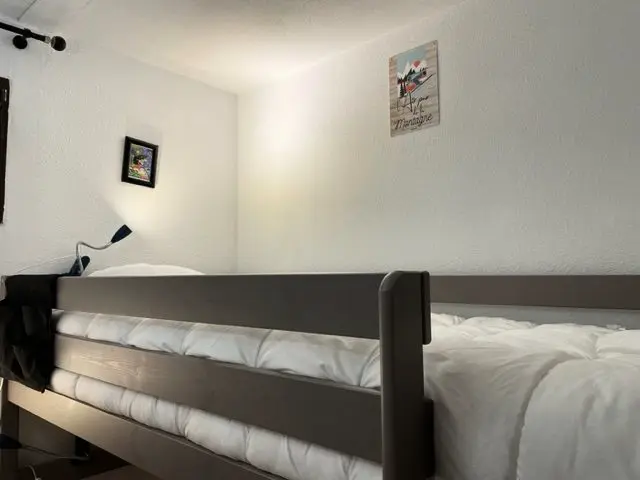 Bastanet rezidencia