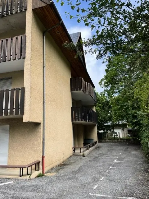 Bastanet rezidencia