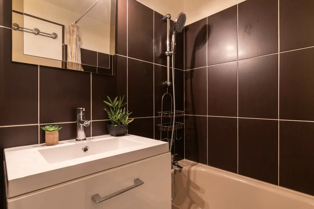 Residence Bel Aure 1