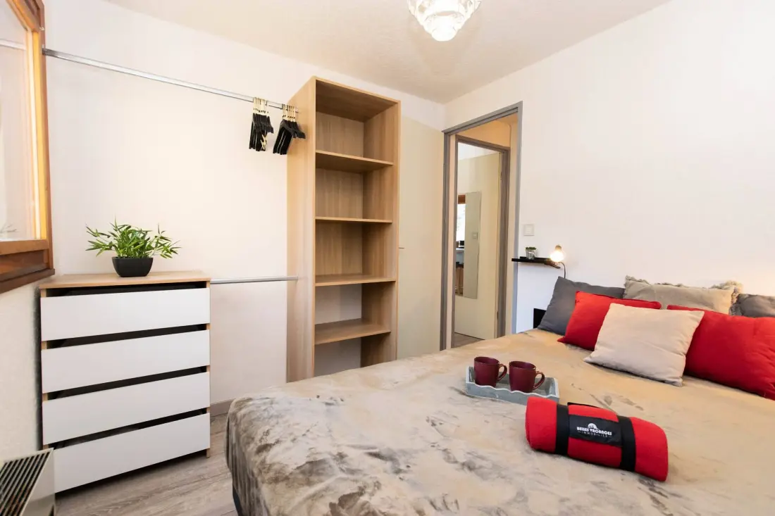 Residence Bel Aure 1