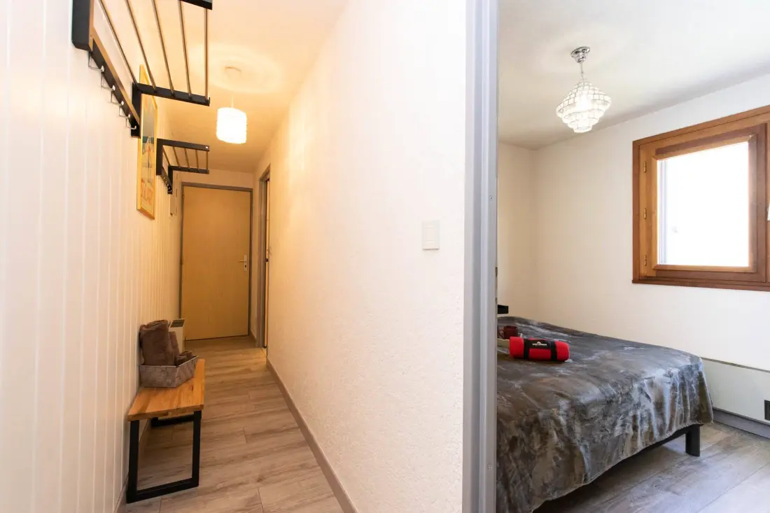 Residence Bel Aure 1