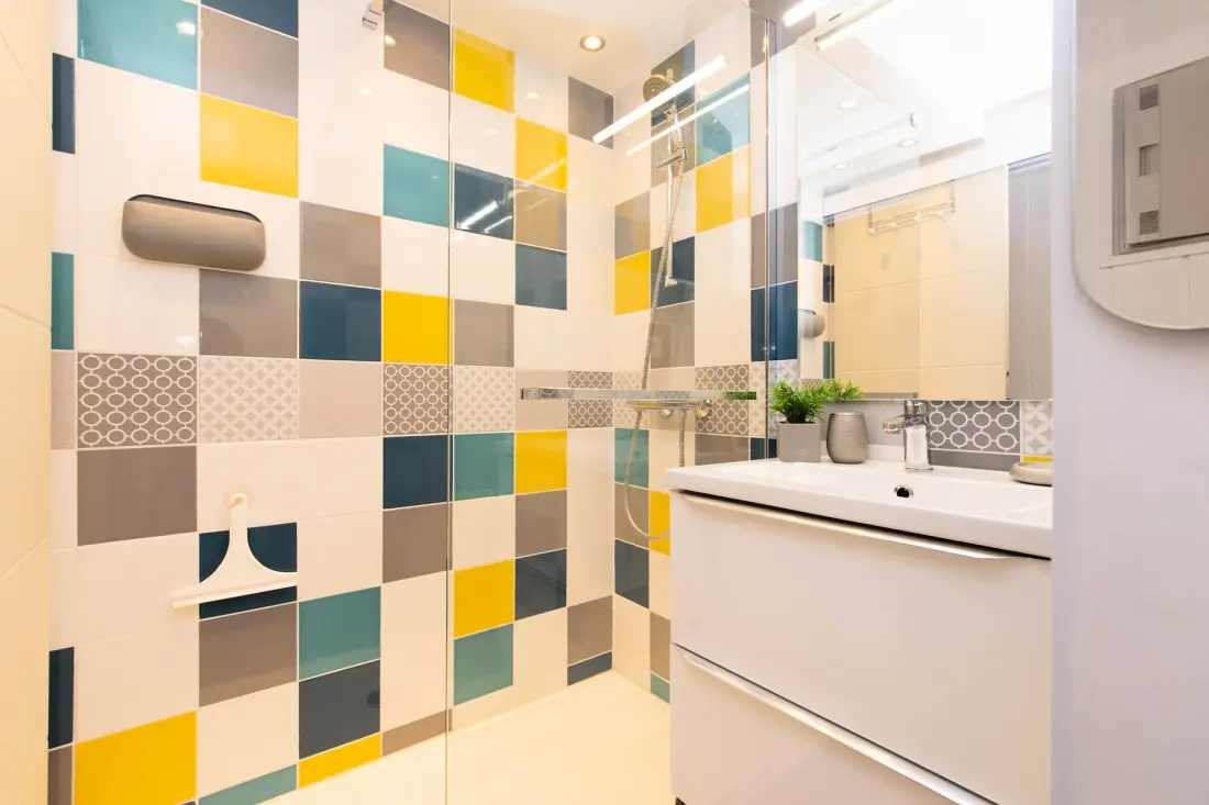 Residence Bel Aure 1