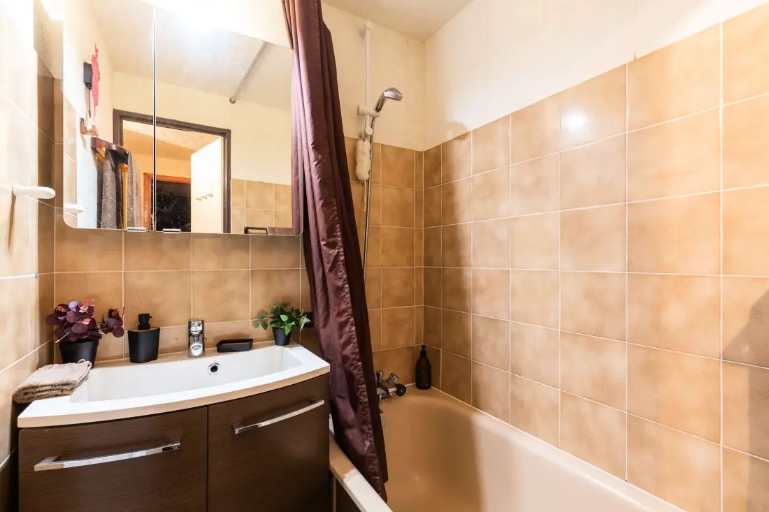 Residence Bel Aure 2