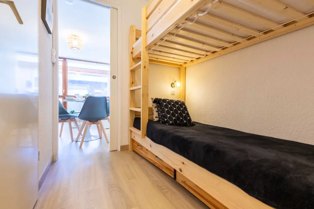 Residence Bel Aure 3