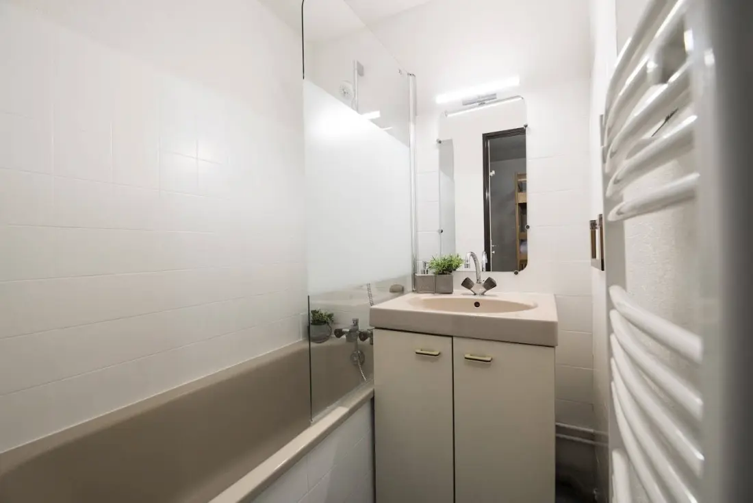 Residence Bel Aure 3