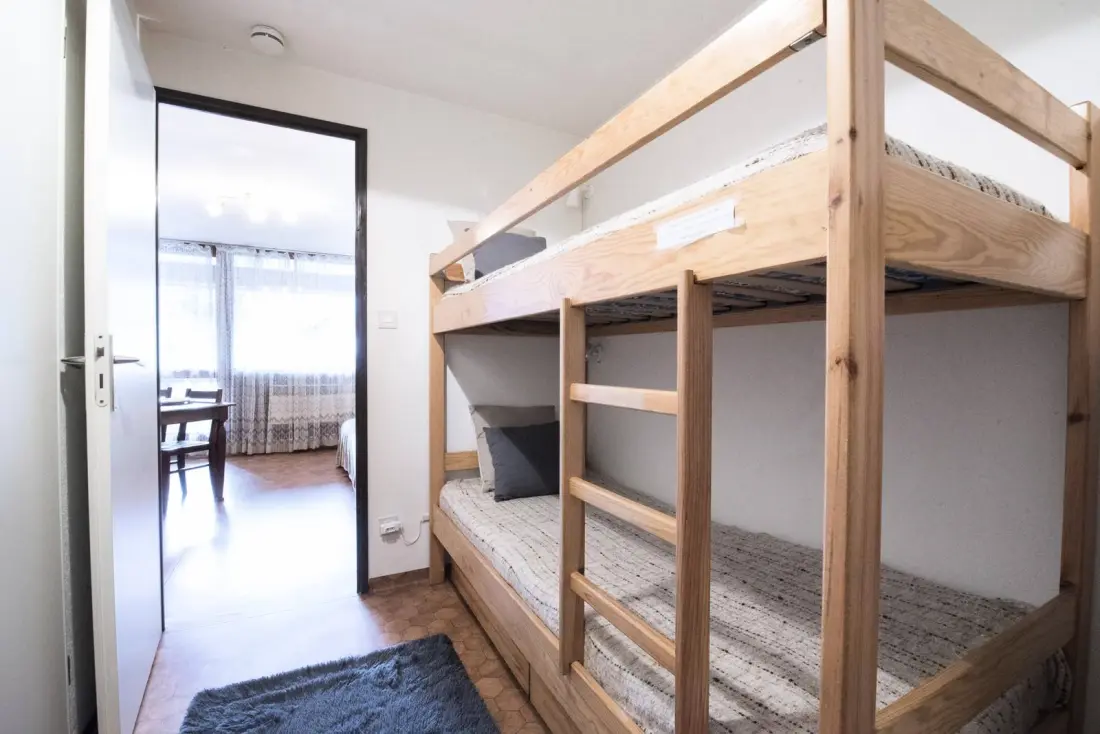 Residence Bel Aure 3