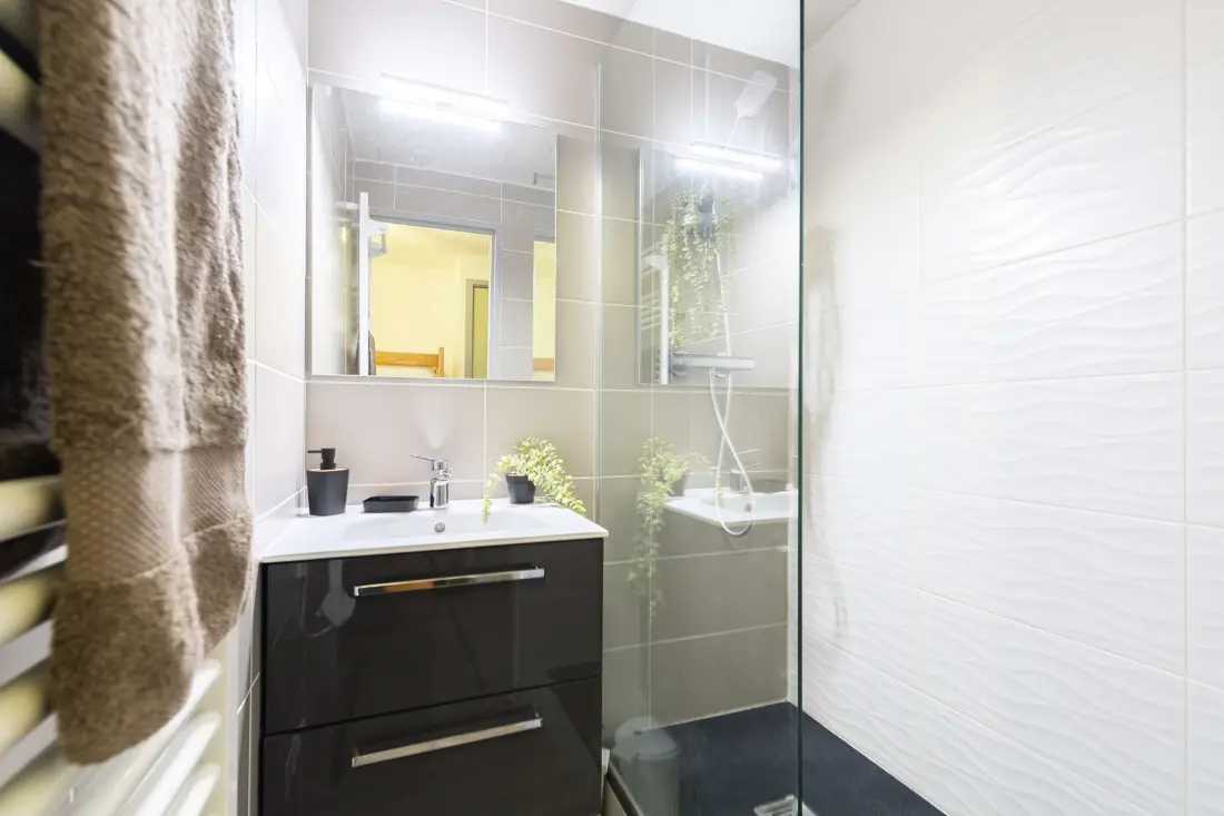 Residence Bel Aure 3