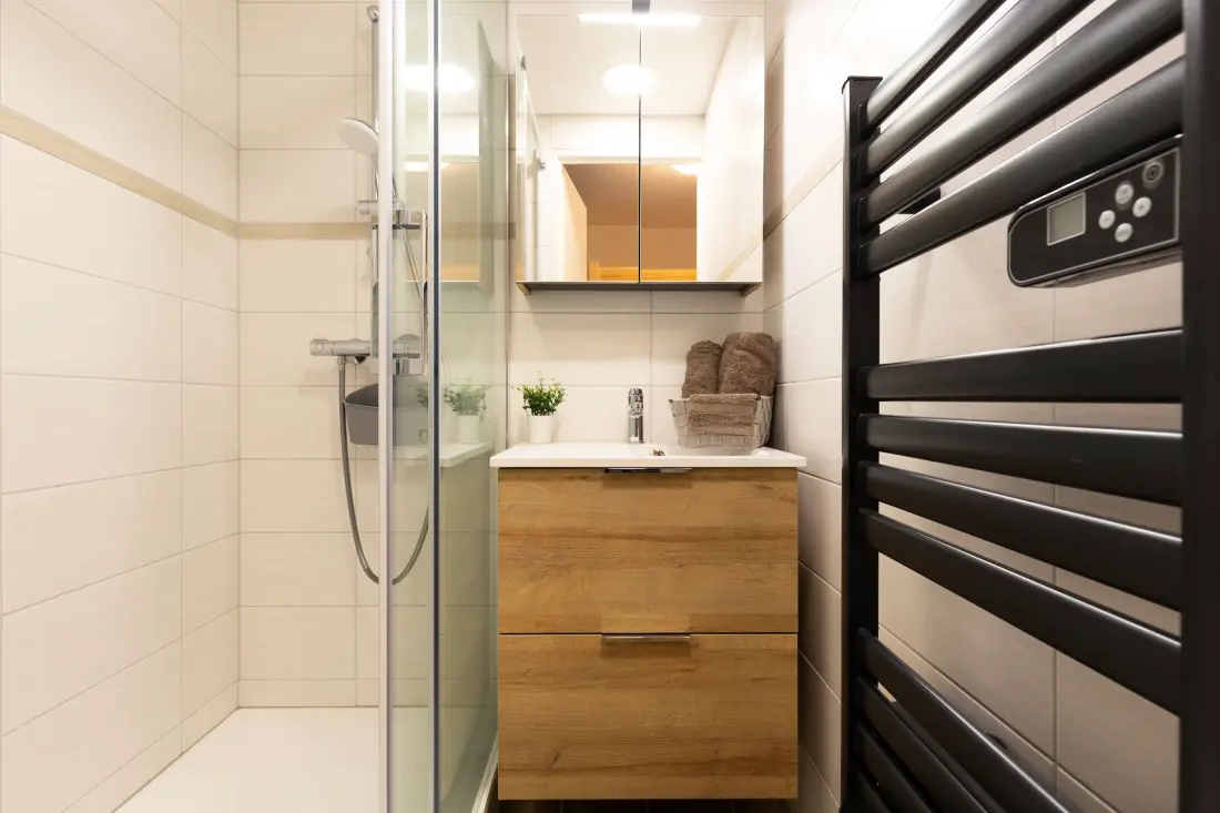 Residence Bel Aure 3