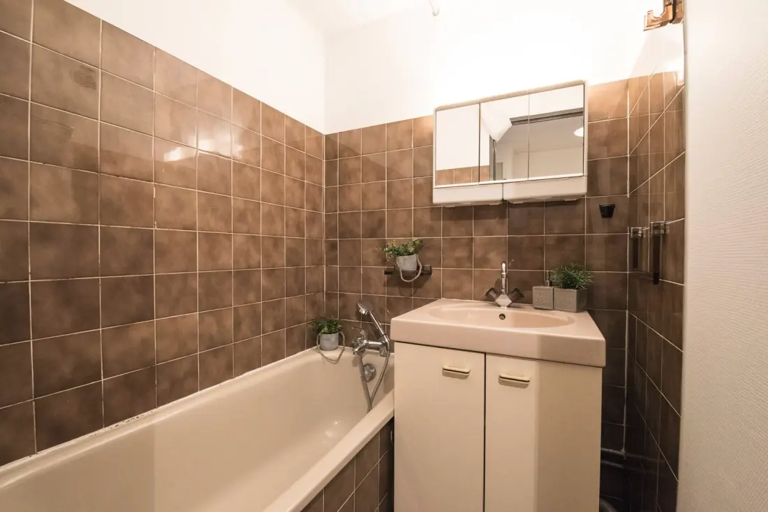 Residence Bel Aure 3