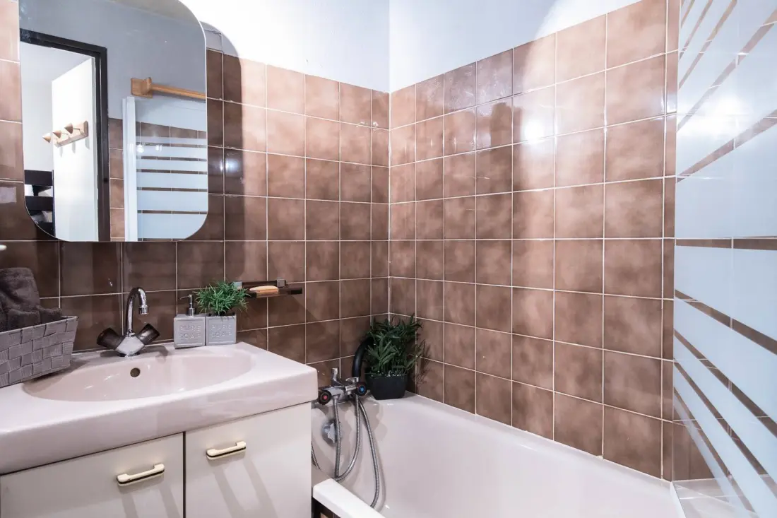 Residence Bel Aure 3