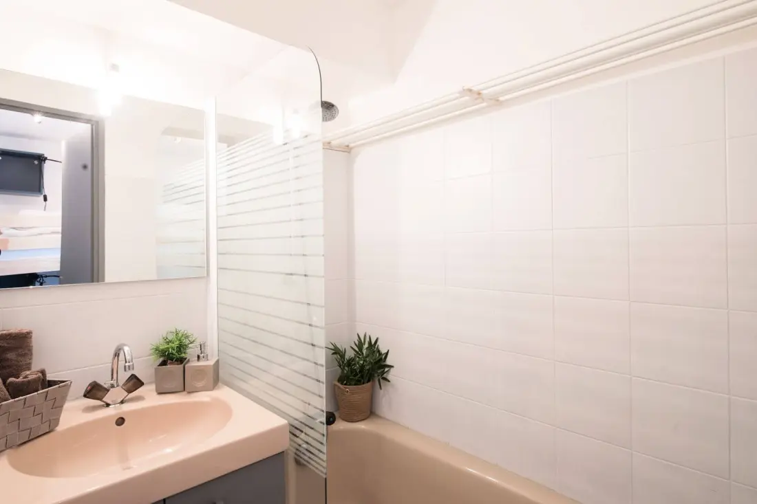 Residence Bel Aure 3