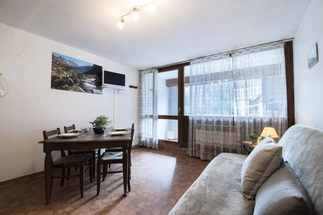 Residence Bel Aure 3