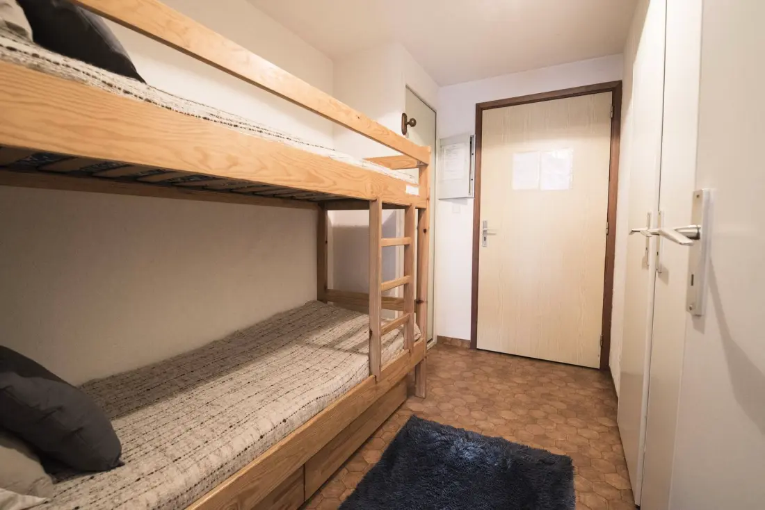 Residence Bel Aure 3
