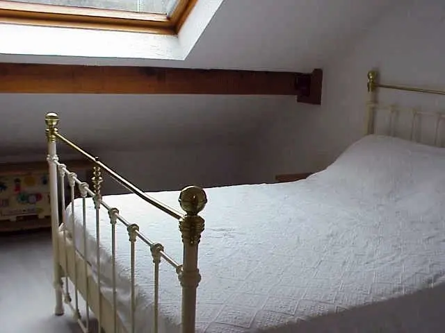 Residence Bel Aure Ii