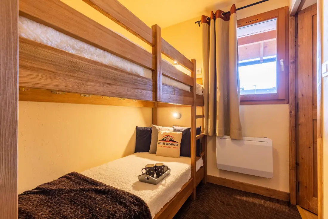 Cami Real Residence