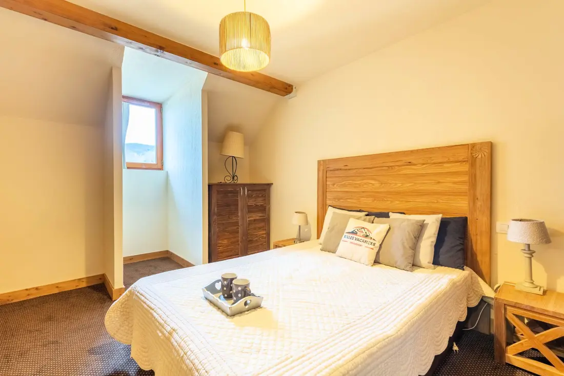 Cami Real Residence