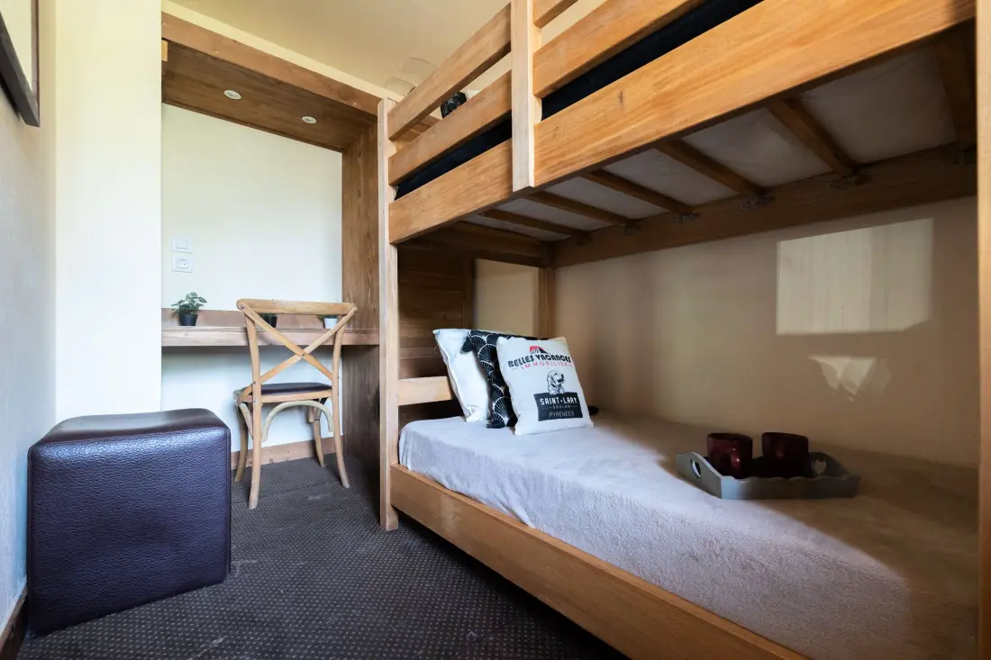 Cami Real Residence