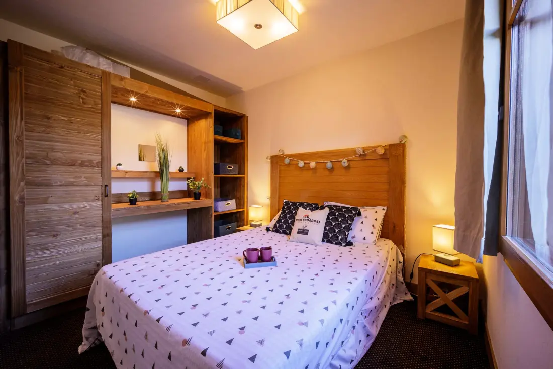 Cami Real Residence