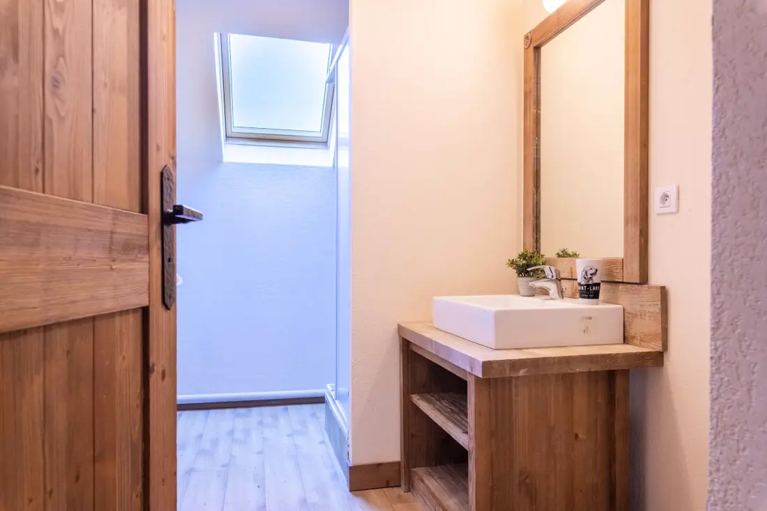 Cami Real Residence