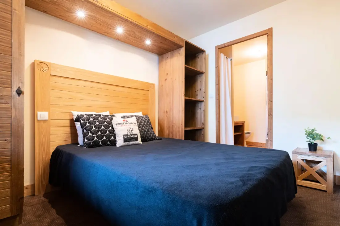 Cami Real Residence