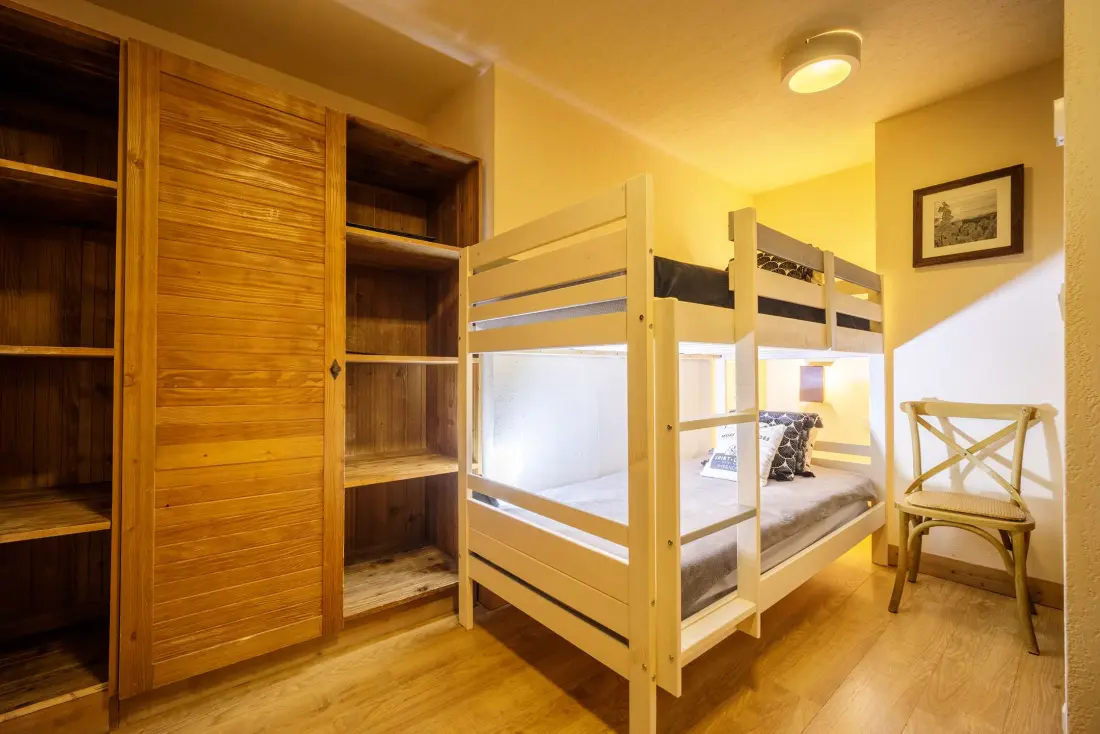 Cami Real Residence