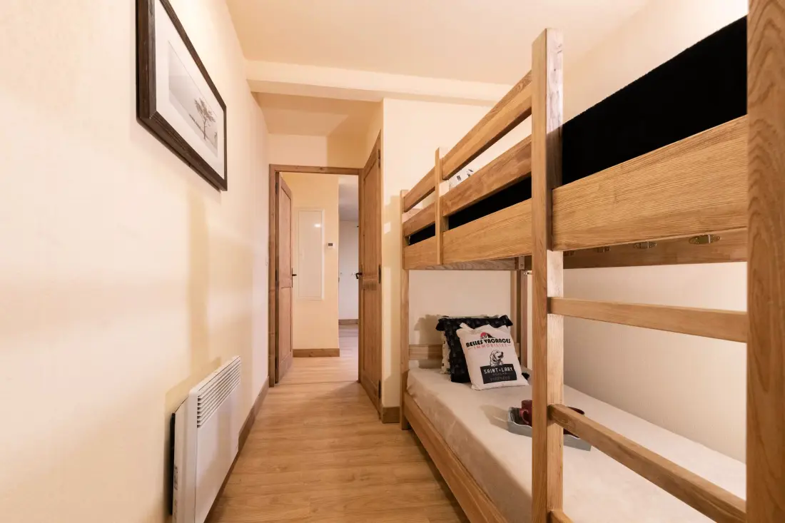 Cami Real Residence