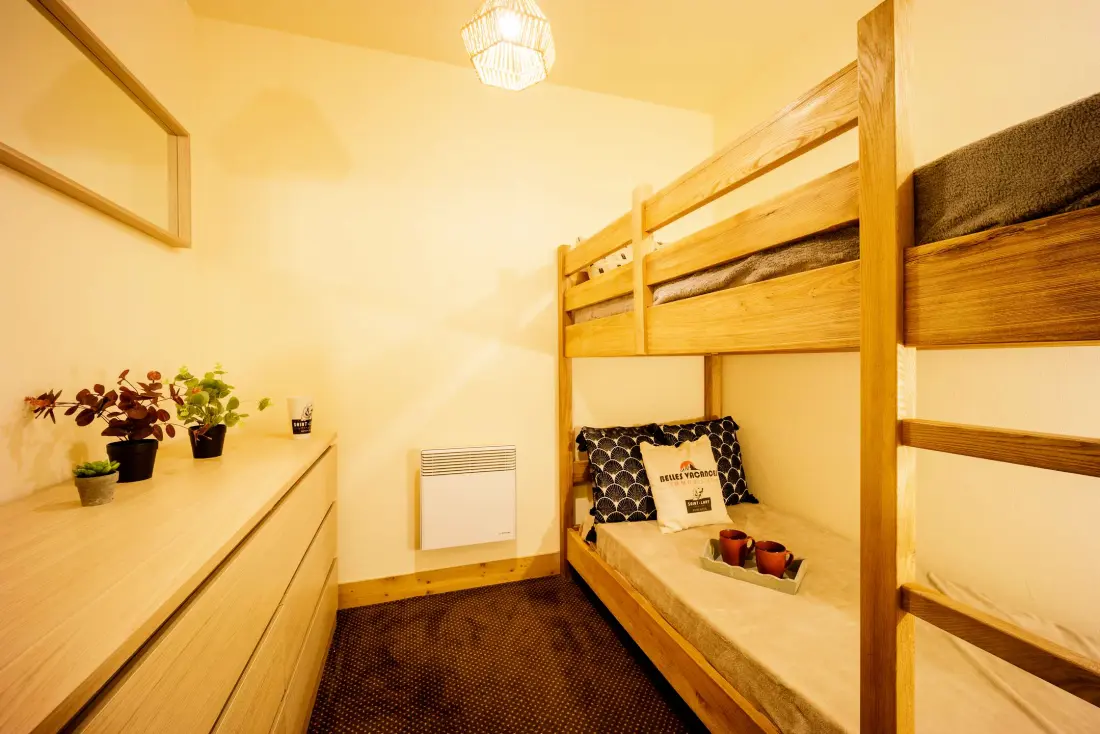 Cami Real Residence