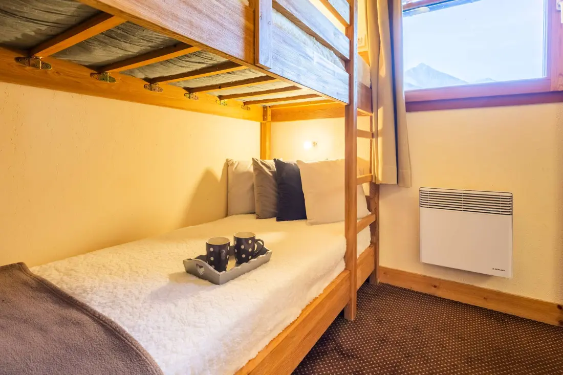 Cami Real Residence