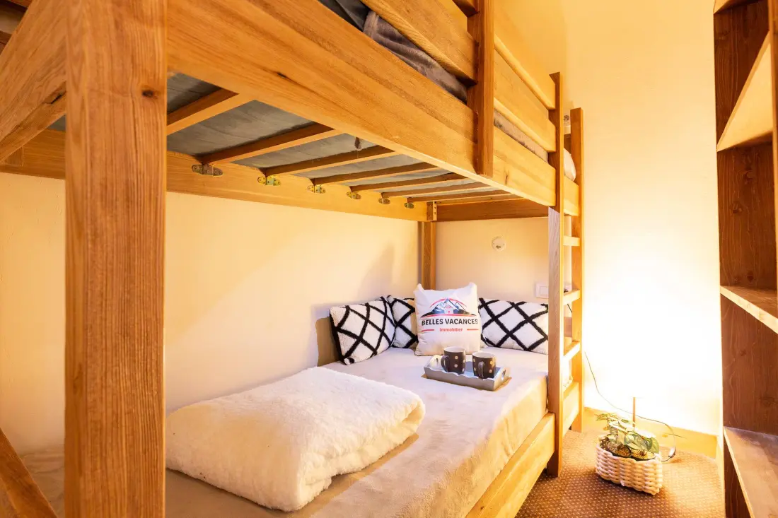 Cami Real Residence