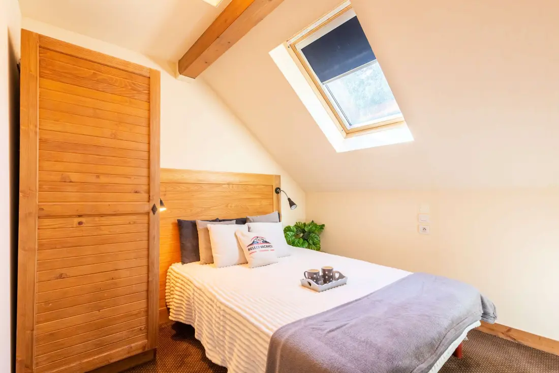 Cami Real Residence