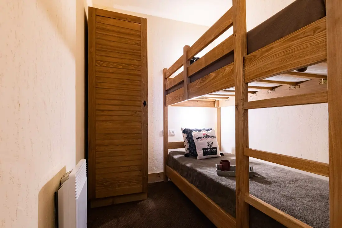 Cami Real Residence