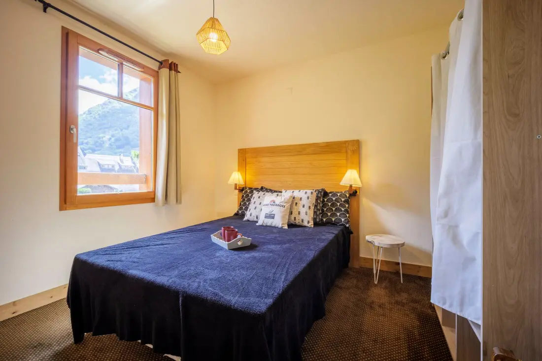 Cami Real Residence