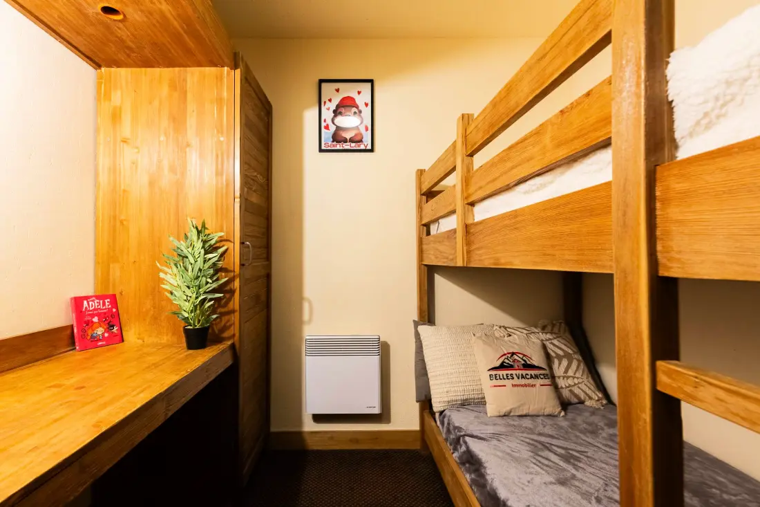 Cami Real Residence