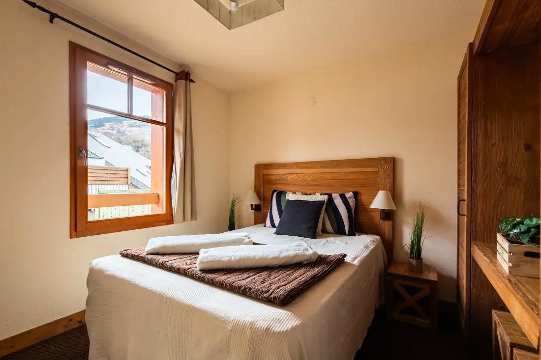Cami Real Residence