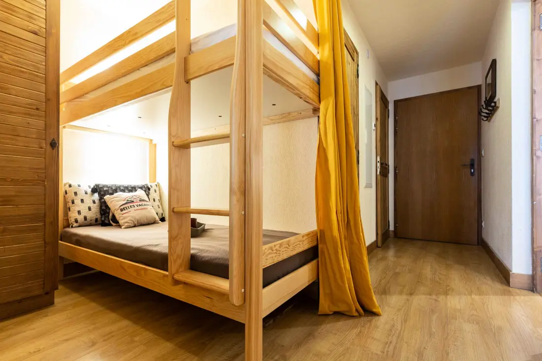 Cami Real Residence