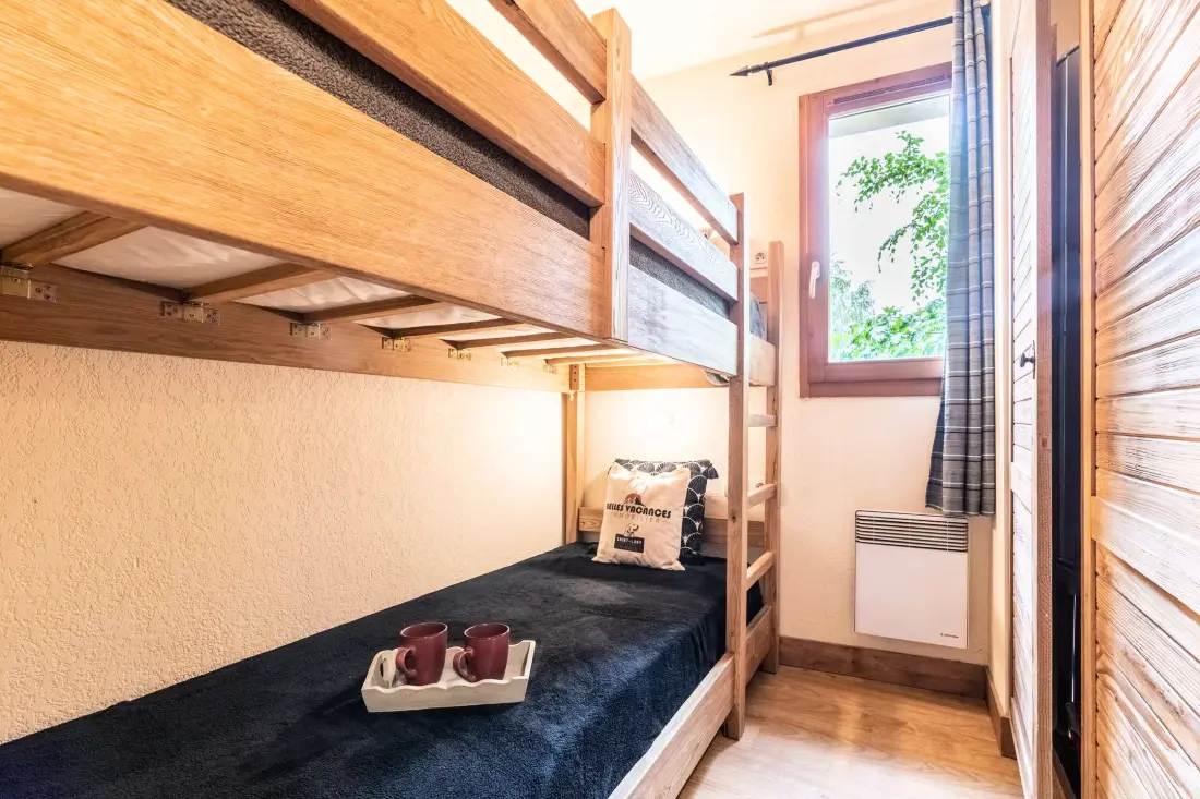 Cami Real Residence