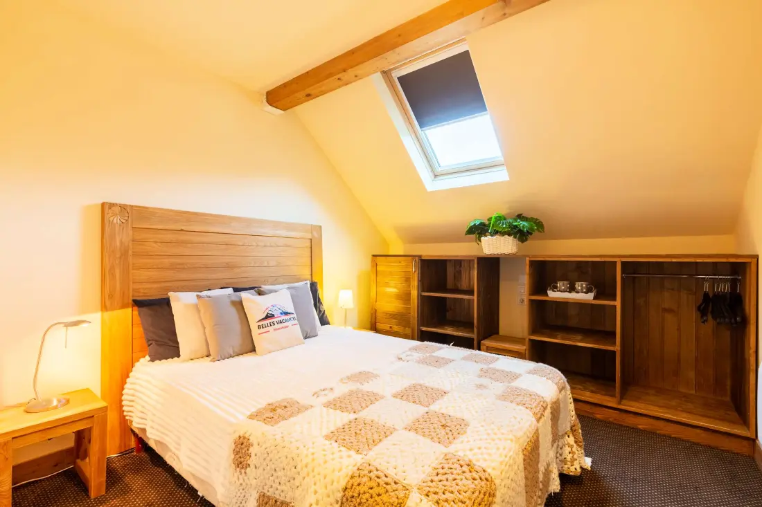 Cami Real Residence