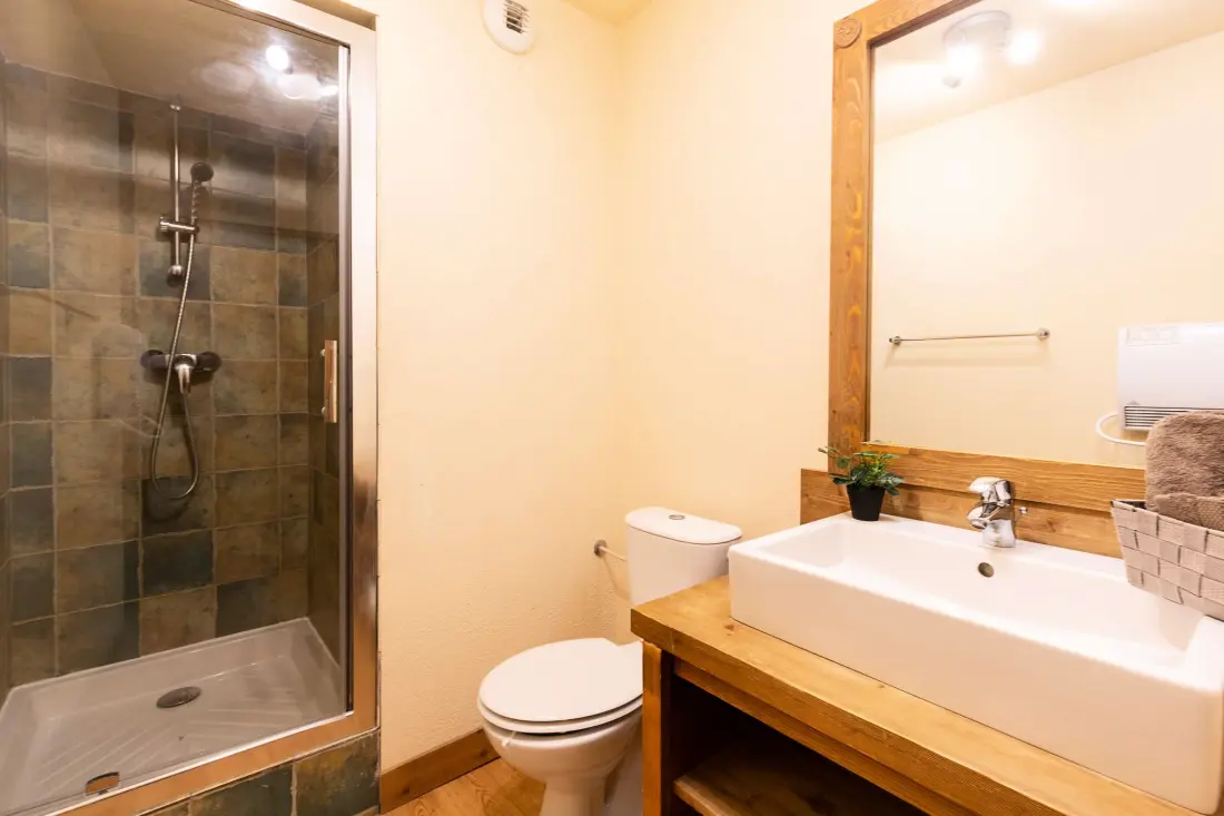 Cami Real Residence