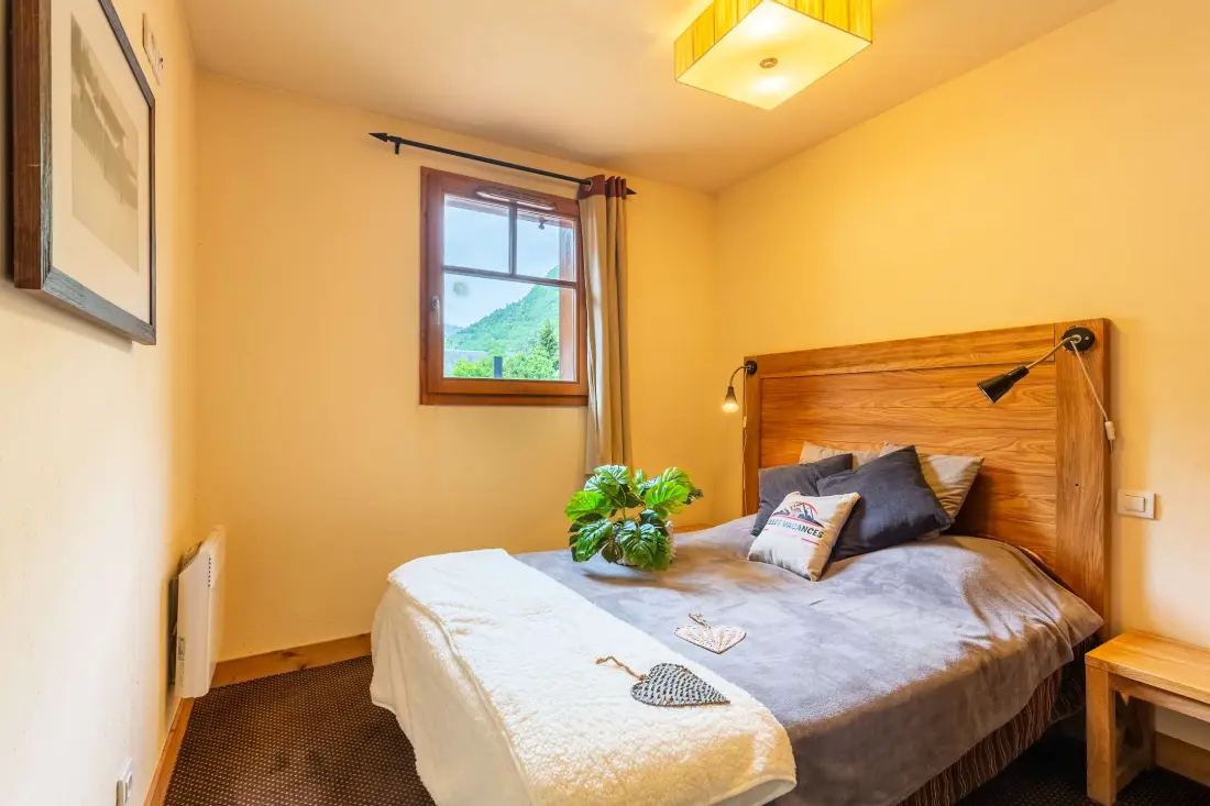Cami Real Residence