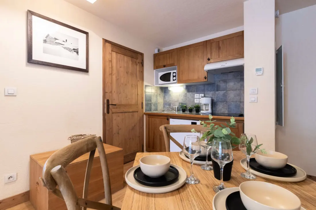 Cami Real Residence