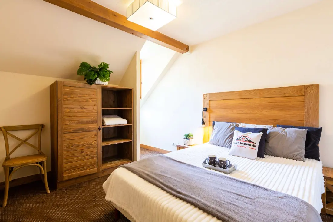 Cami Real Residence