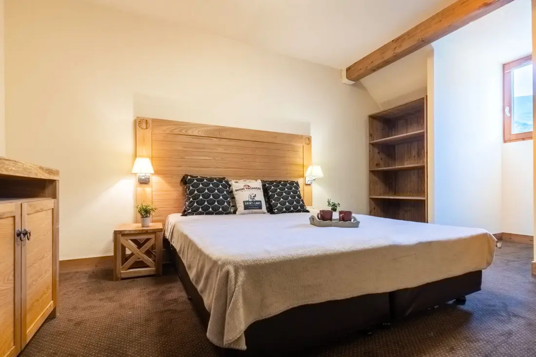 Cami Real Residence