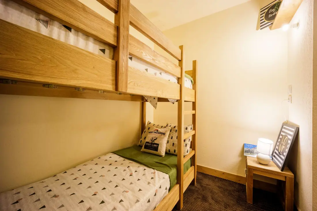 Cami Real Residence