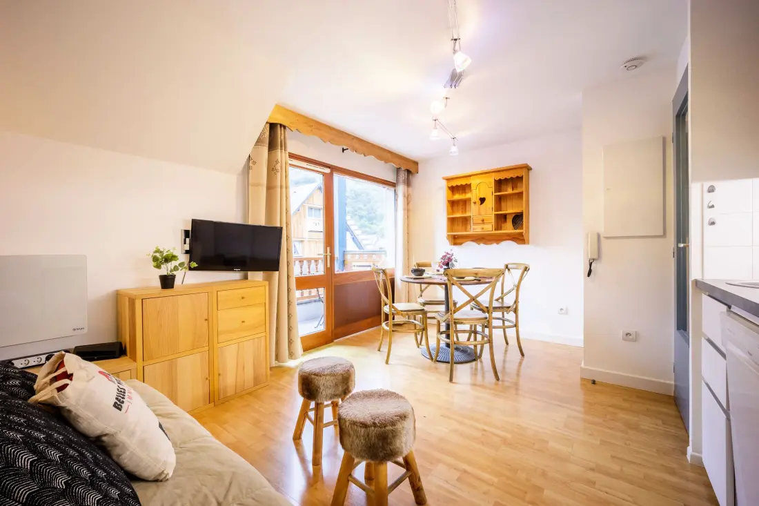 Residence Clos Mirabelle