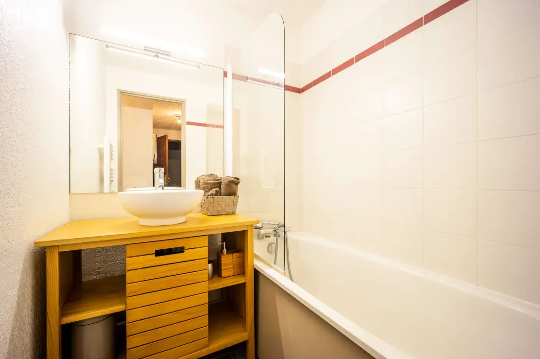 Residence Clos Mirabelle