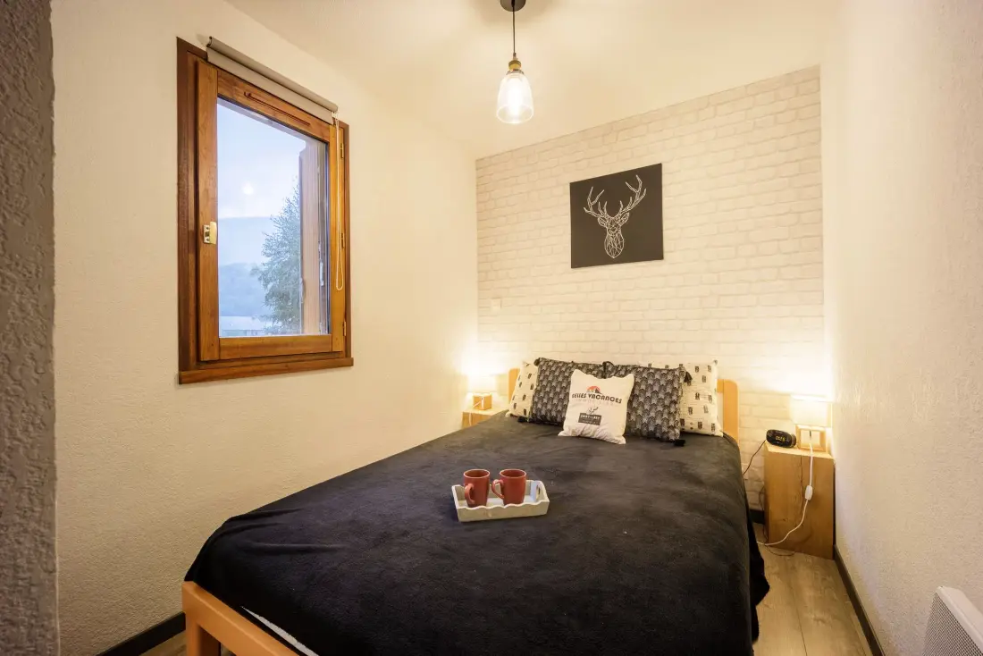 Residence Clos Mirabelle